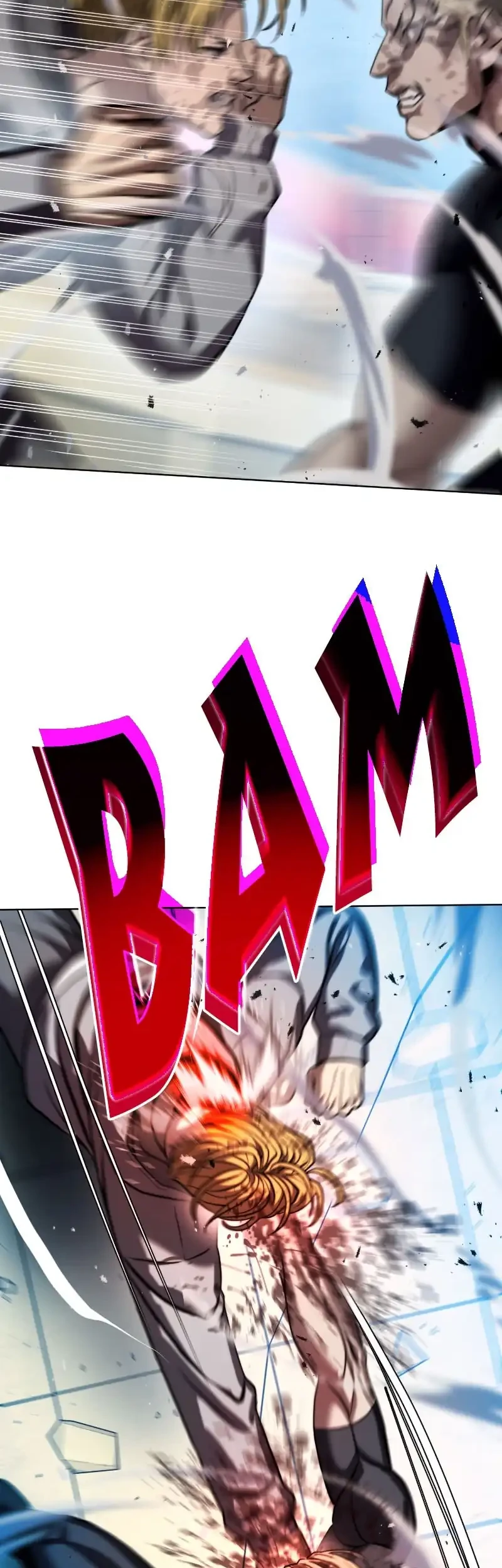 Chapter 54 - halaman 46
