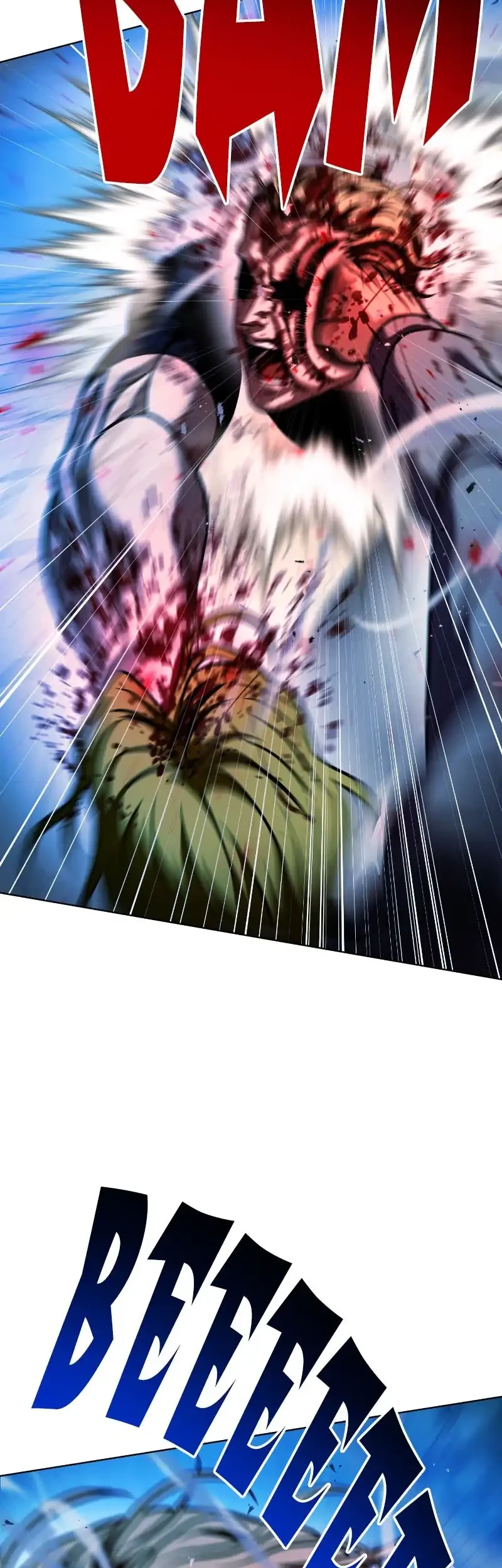 Chapter 54 - halaman 49