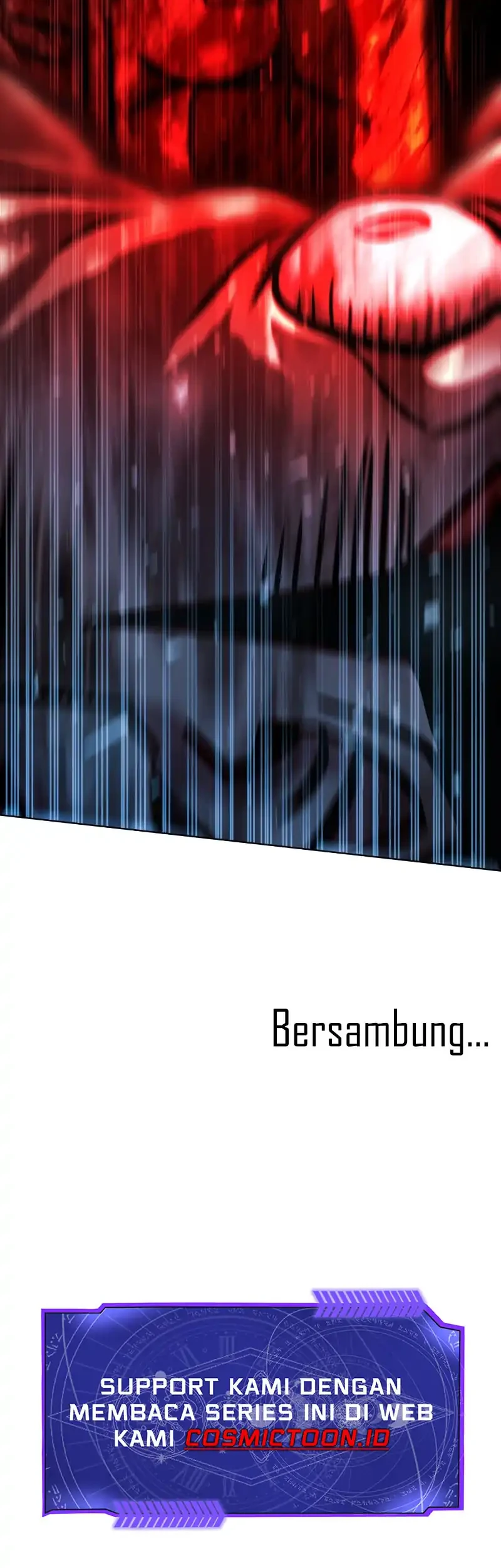 Chapter 55 - halaman 65