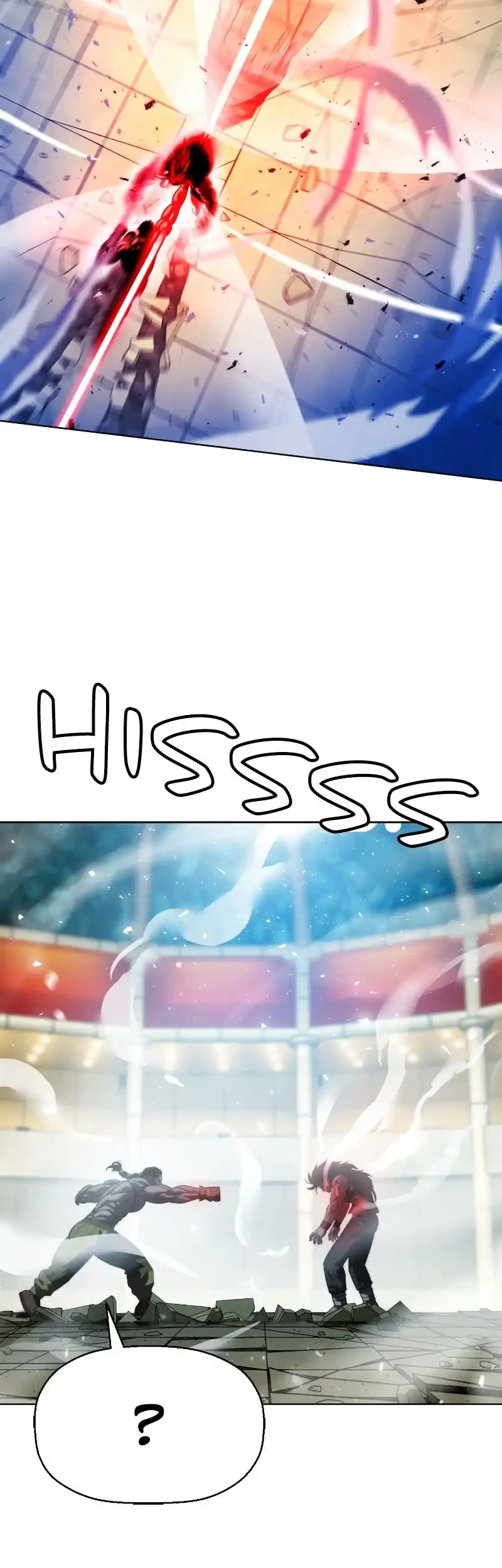 Chapter 55 - halaman 48