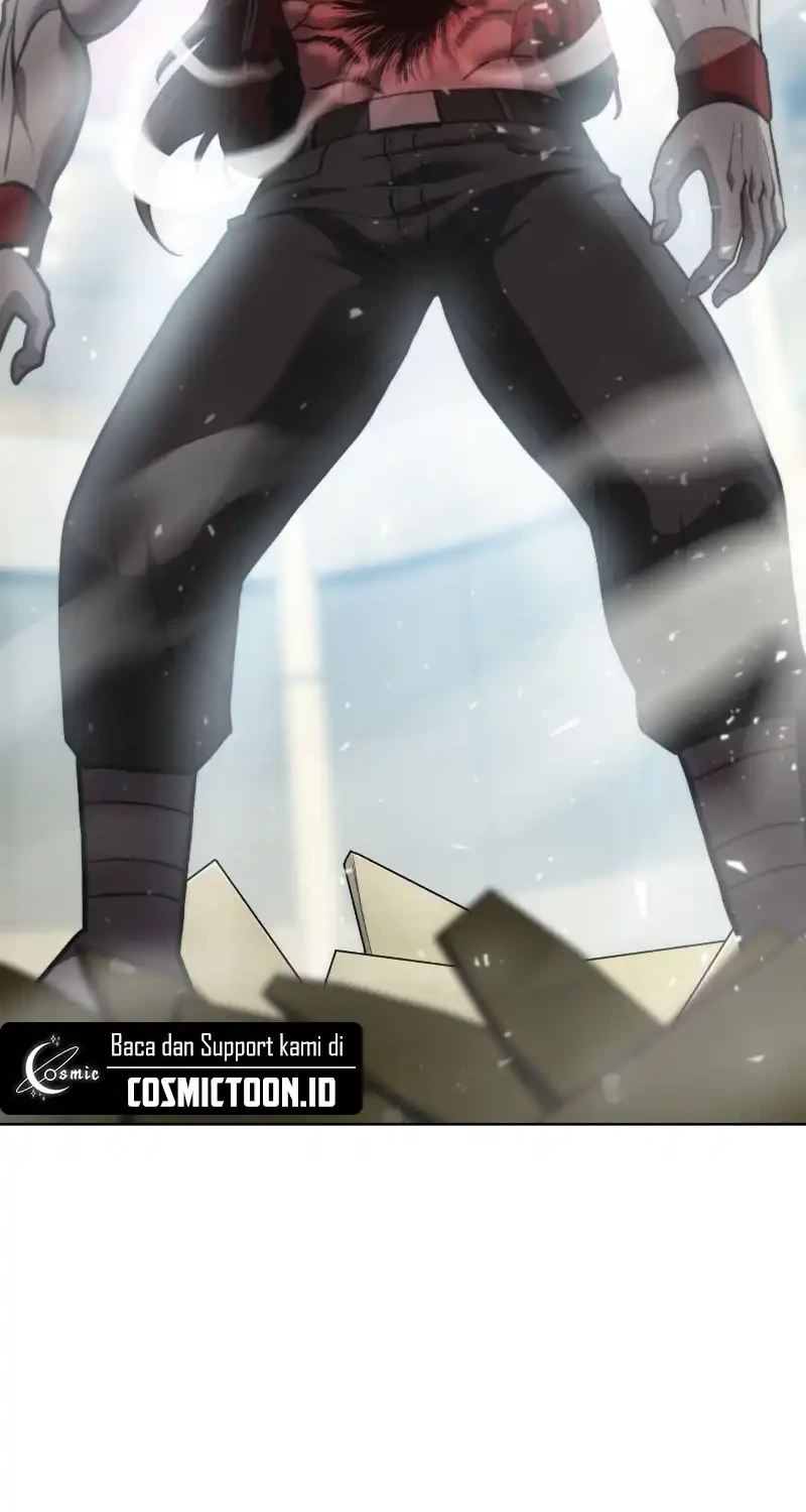 Chapter 55 - halaman 50