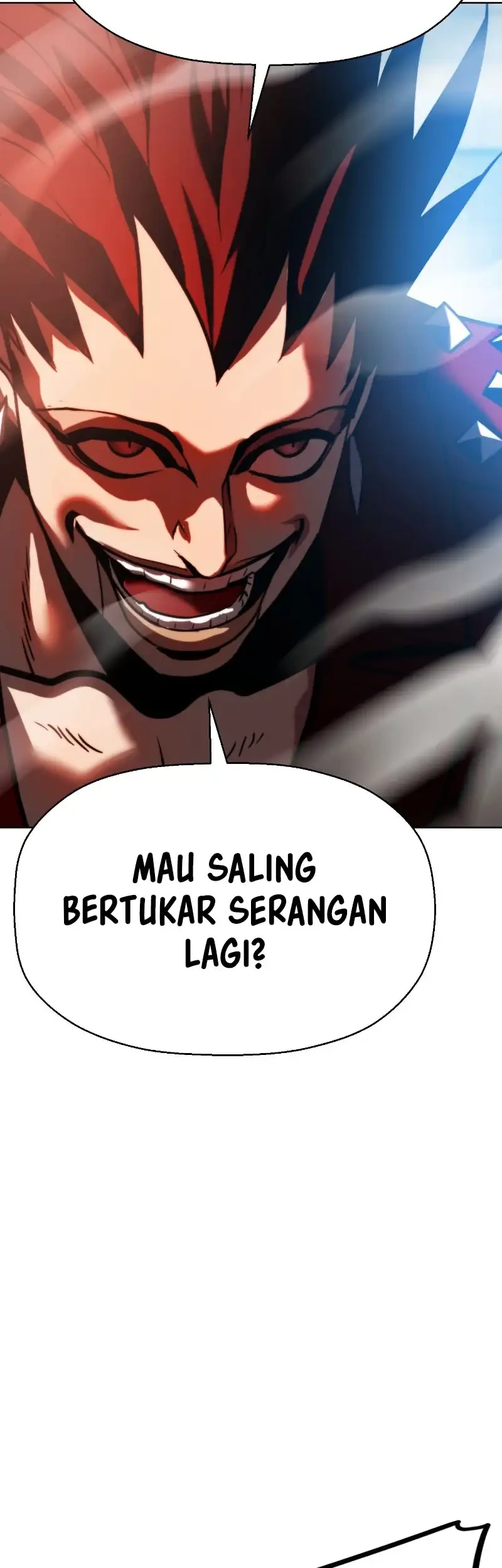 Chapter 56 - halaman 58