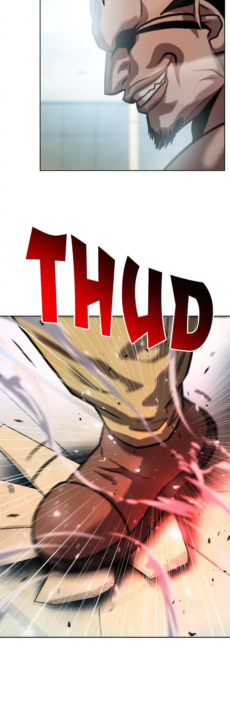Chapter 56 - halaman 61