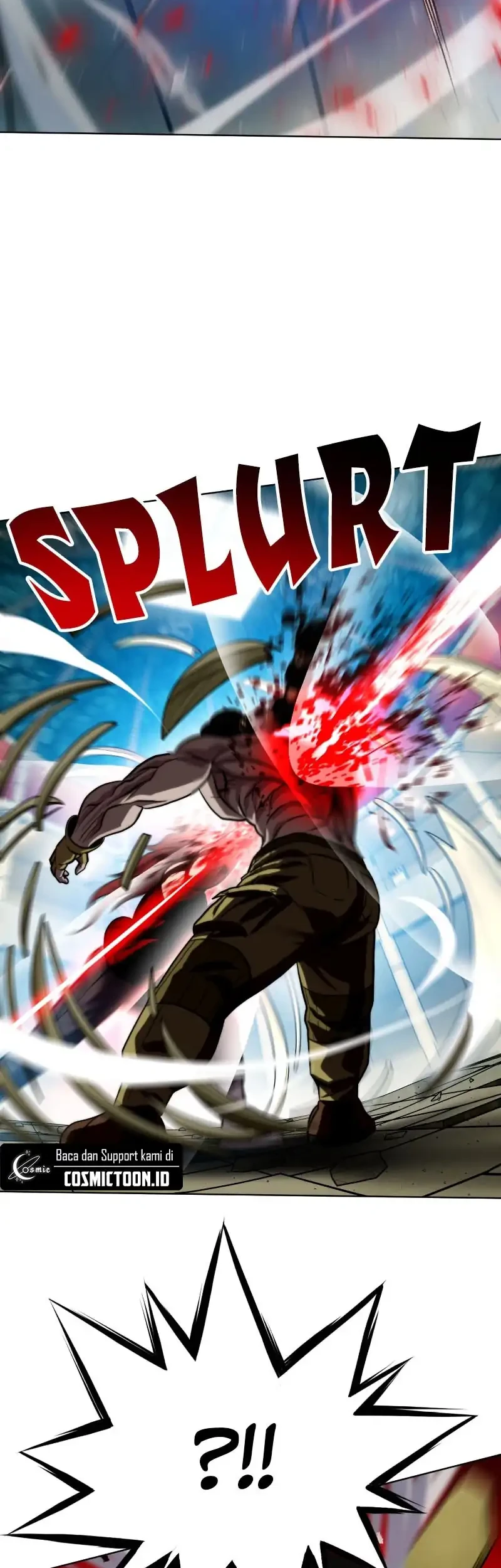 Chapter 56 - halaman 55
