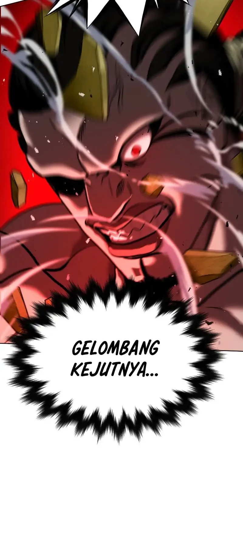 Chapter 56 - halaman 56