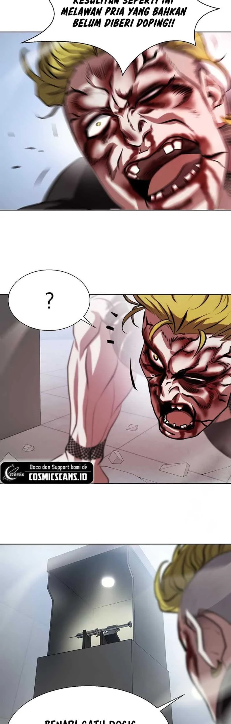 Chapter 6 - halaman 28