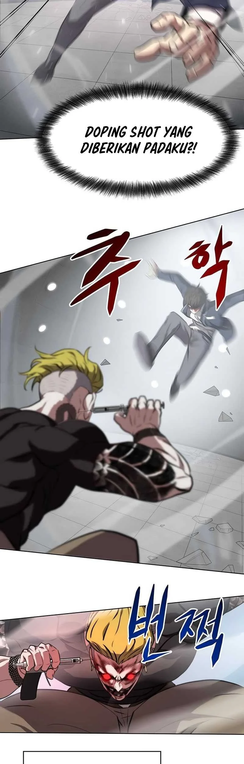 Chapter 6 - halaman 30
