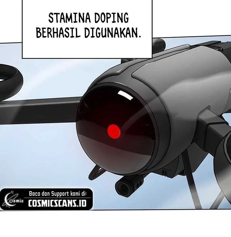 Chapter 6 - halaman 31