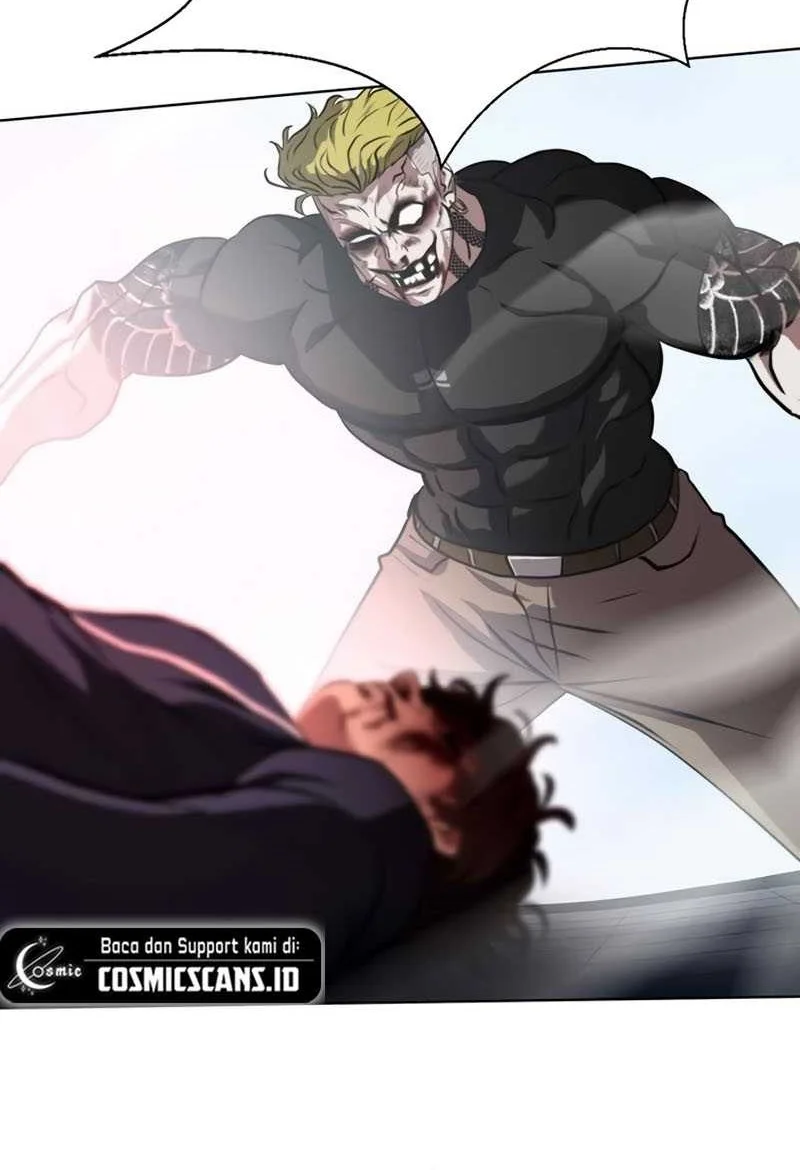 Chapter 6 - halaman 37