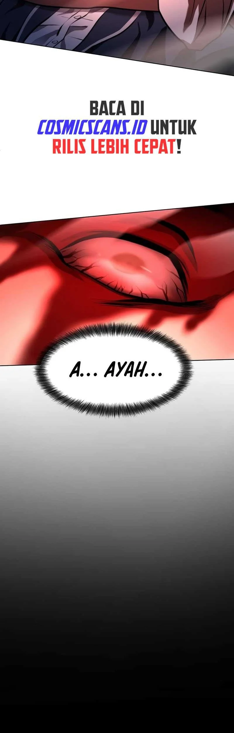 Chapter 6 - halaman 39
