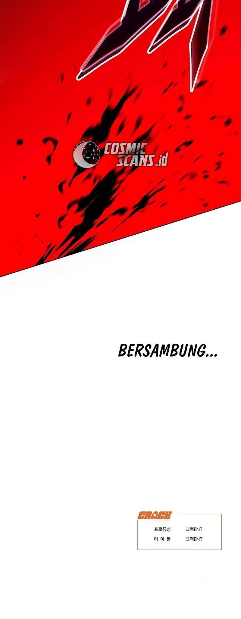 Chapter 6 - halaman 41