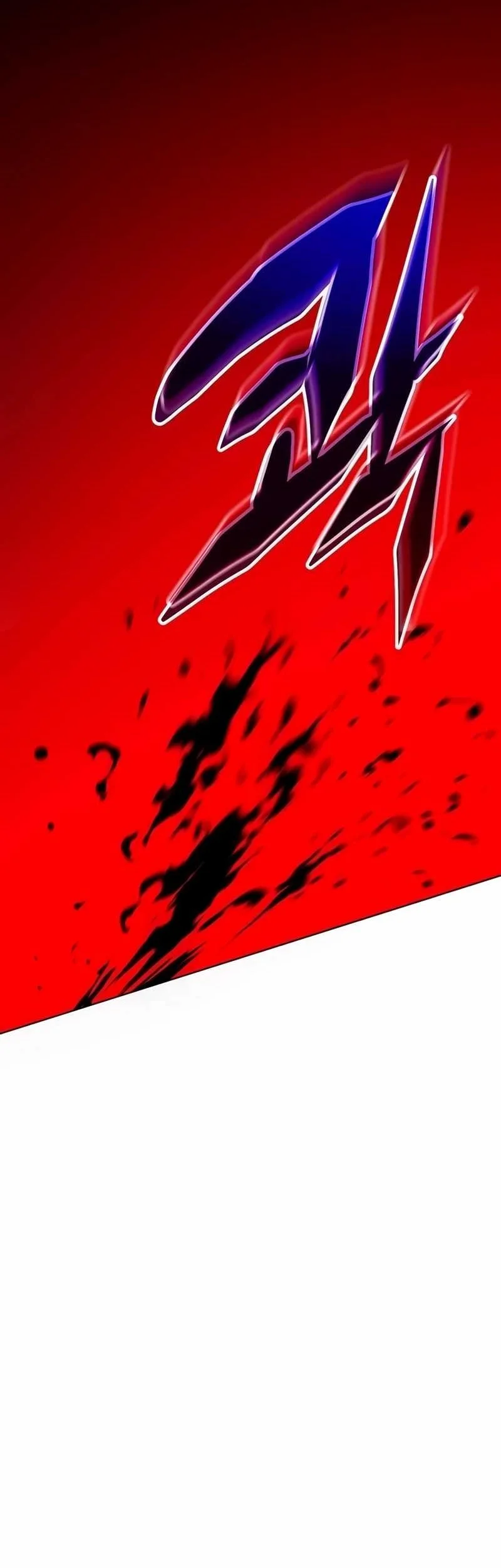 Chapter 7 - halaman 4