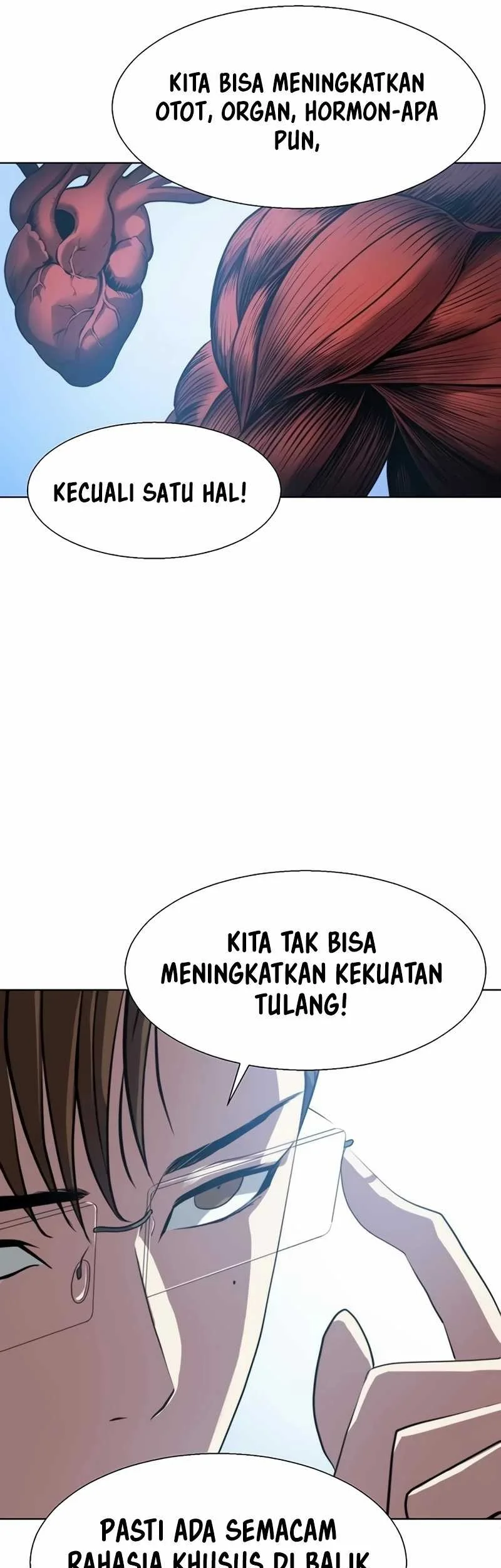 Chapter 7 - halaman 13
