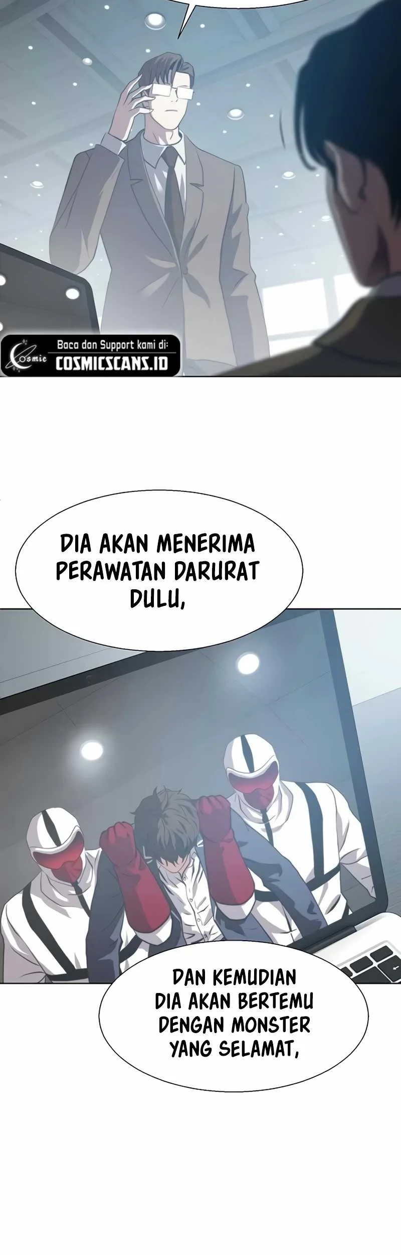 Chapter 7 - halaman 15