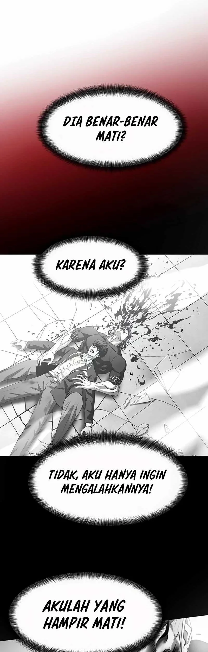 Chapter 7 - halaman 19