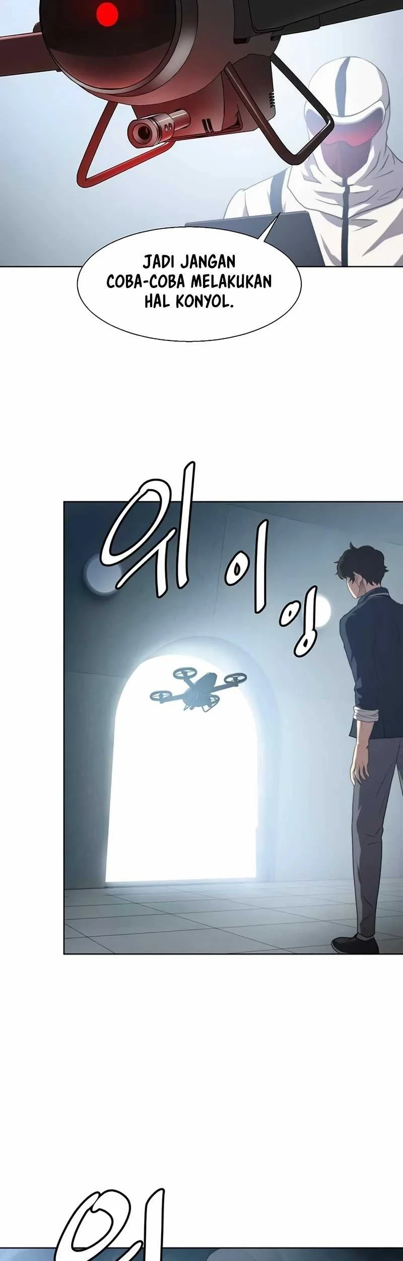 Chapter 7 - halaman 24