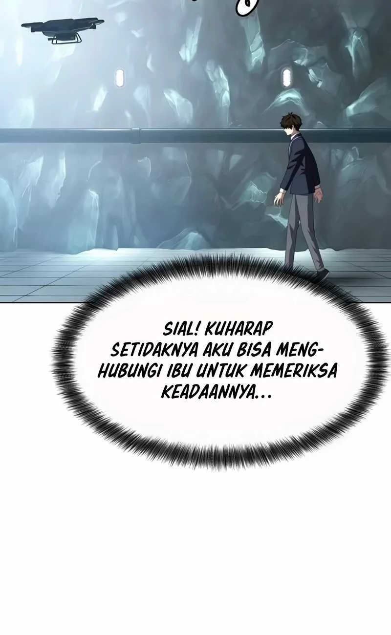 Chapter 7 - halaman 27
