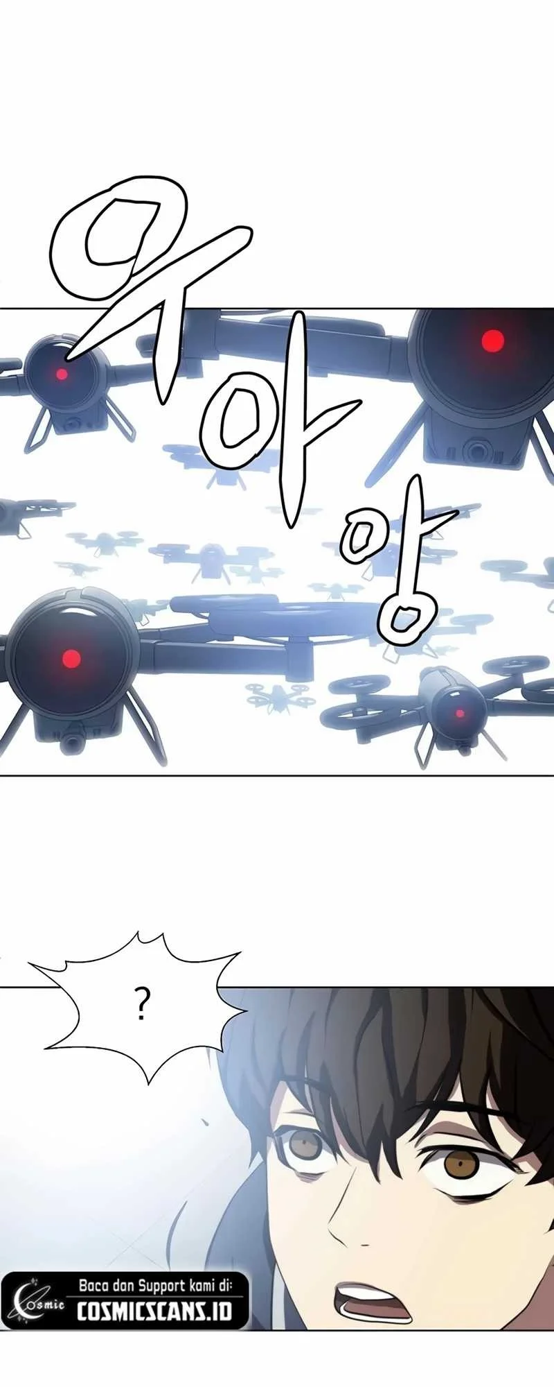Chapter 7 - halaman 32