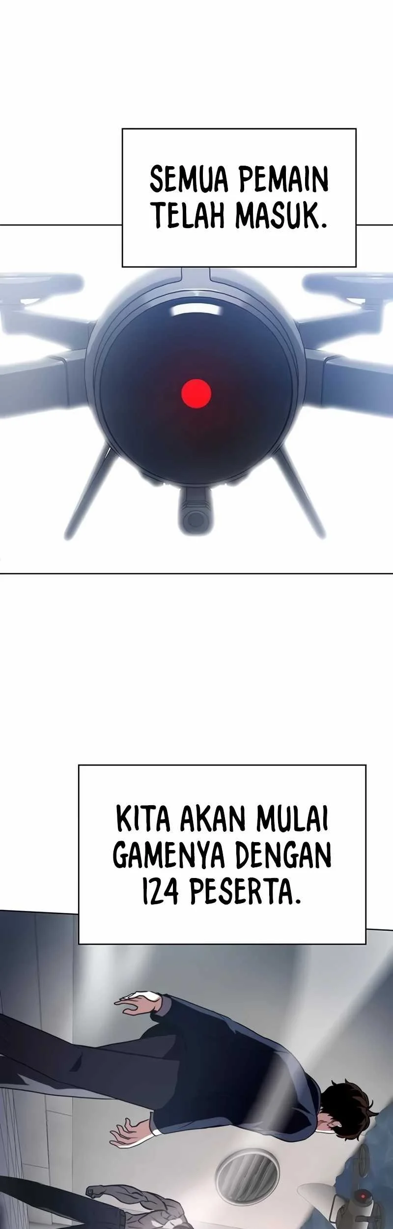 Chapter 7 - halaman 33