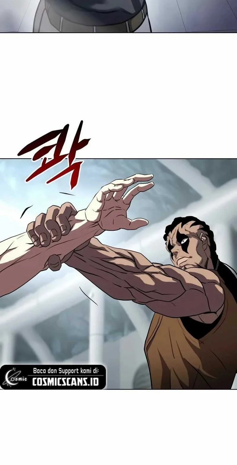 Chapter 8 - halaman 8