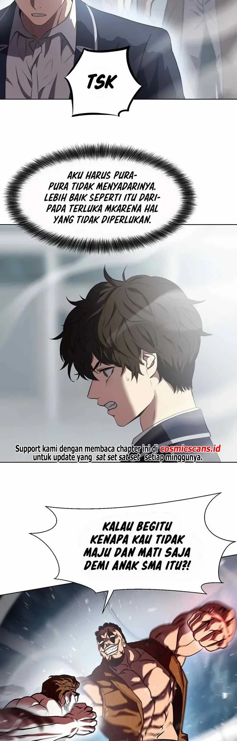 Chapter 8 - halaman 12