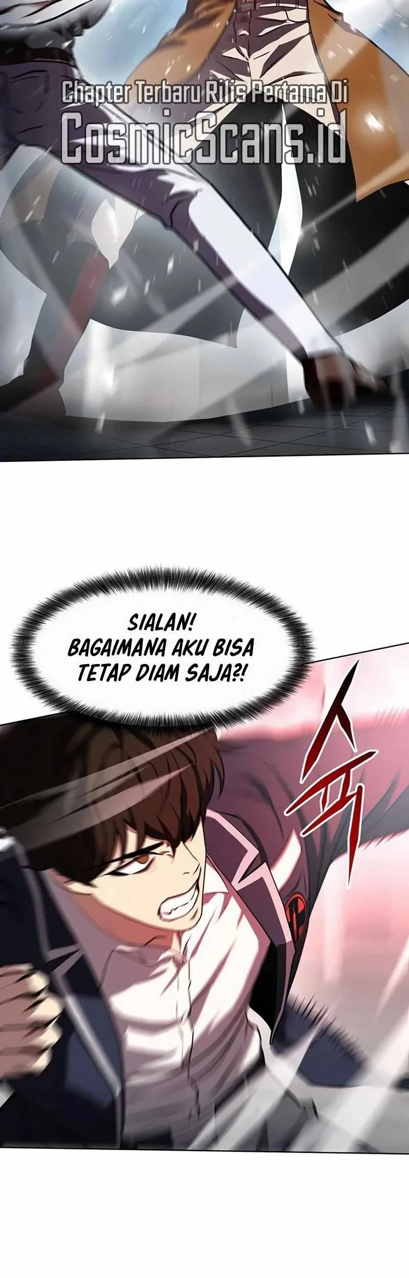 Chapter 8 - halaman 13