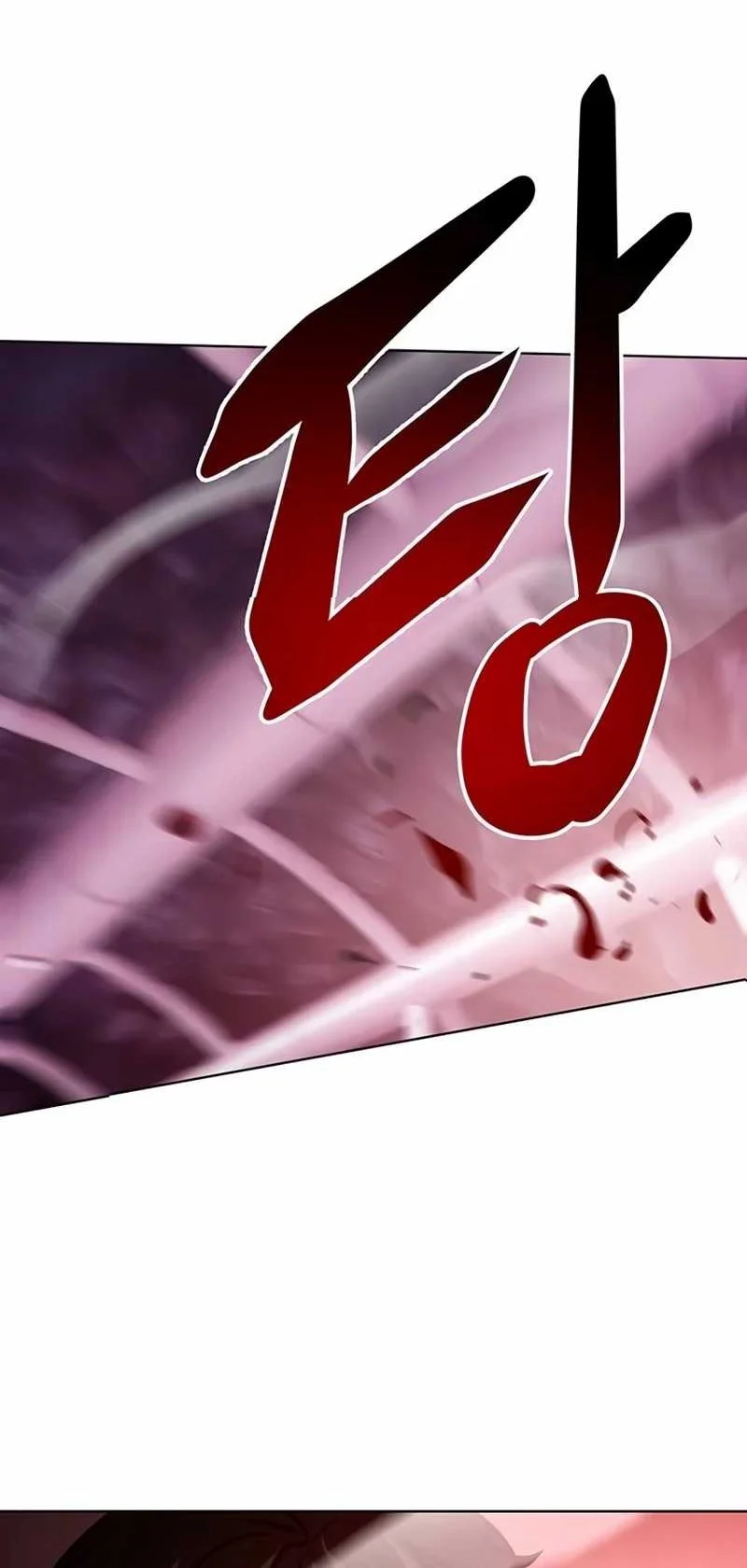 Chapter 8 - halaman 14