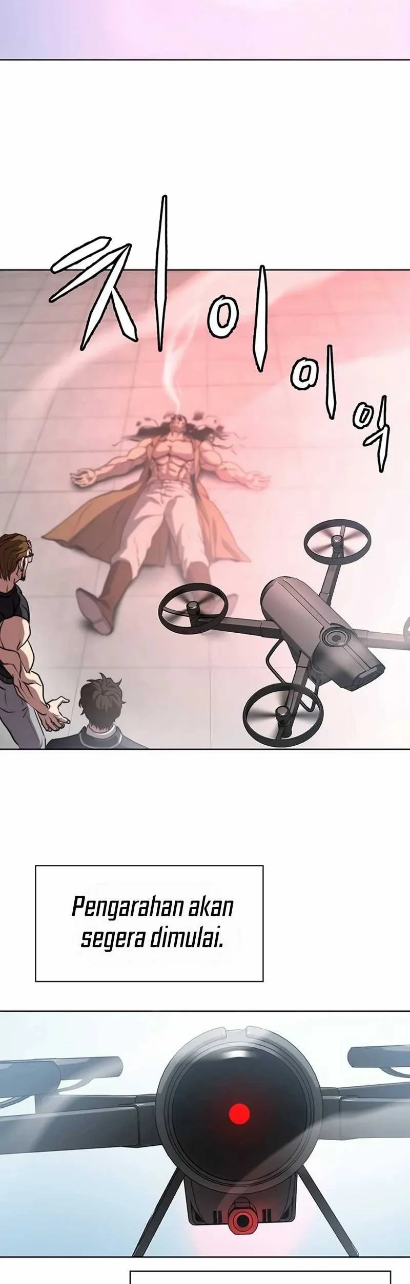Chapter 8 - halaman 16