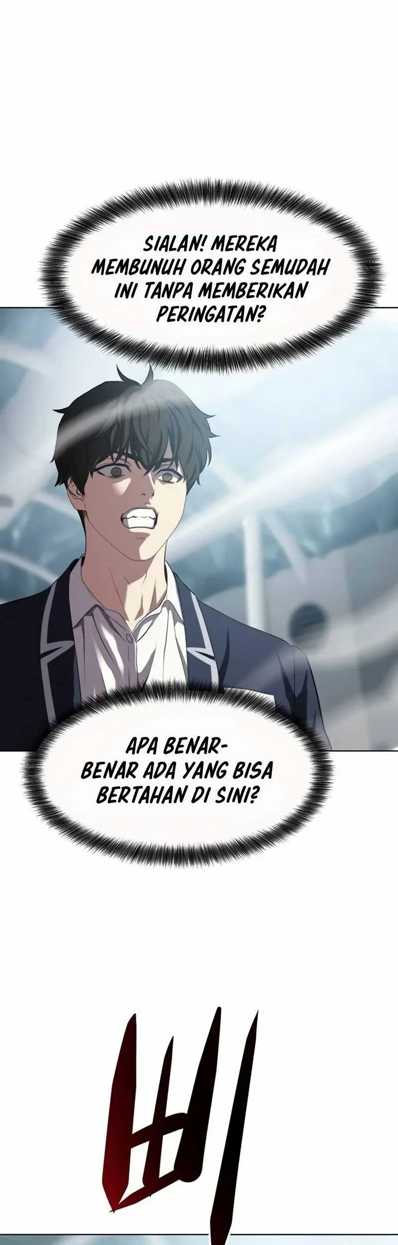 Chapter 8 - halaman 18