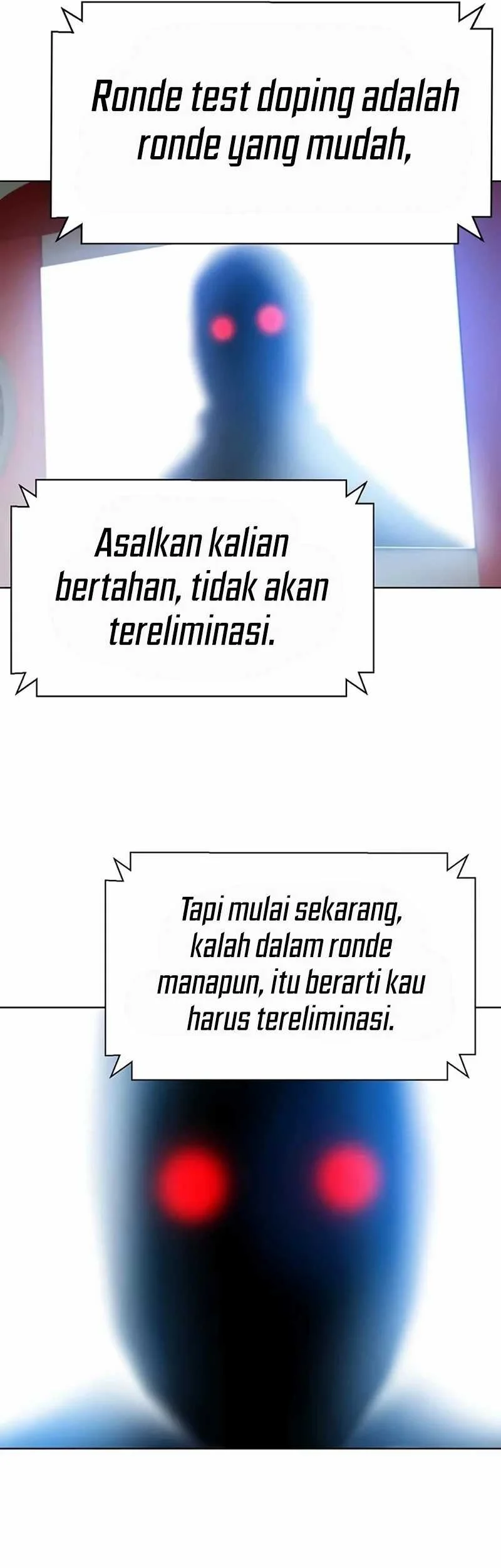 Chapter 8 - halaman 21