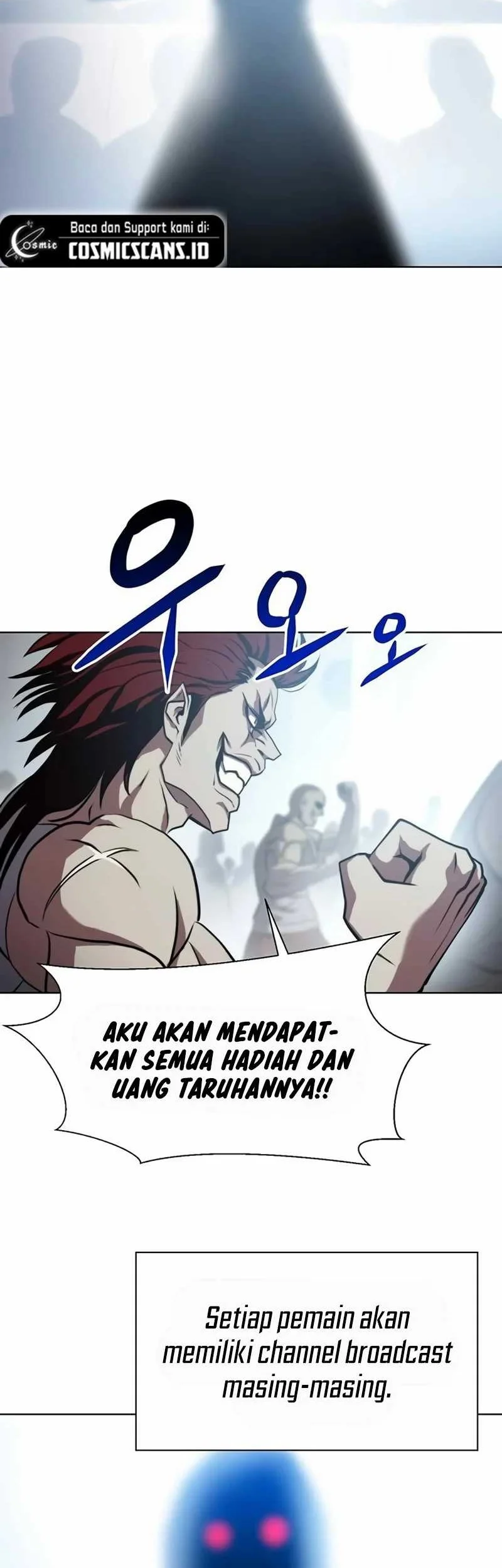 Chapter 8 - halaman 26