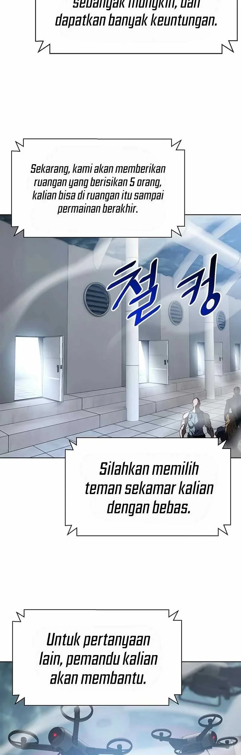 Chapter 8 - halaman 29