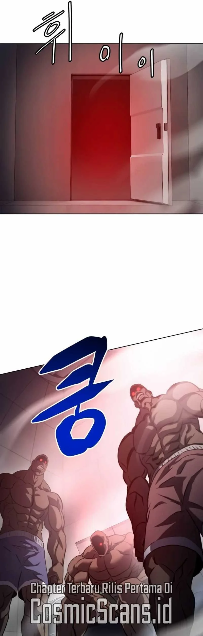 Chapter 8 - halaman 39