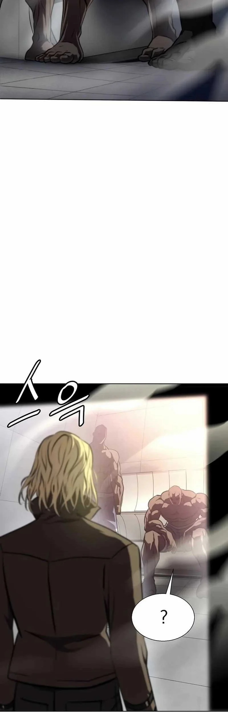Chapter 8 - halaman 40