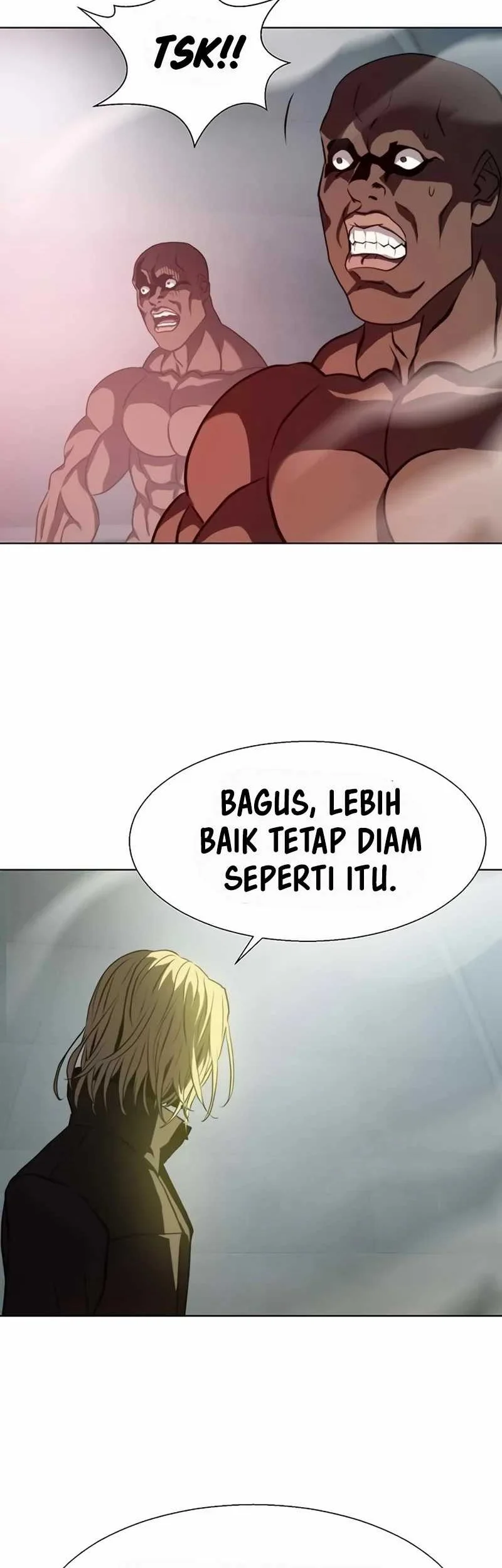 Chapter 8 - halaman 48