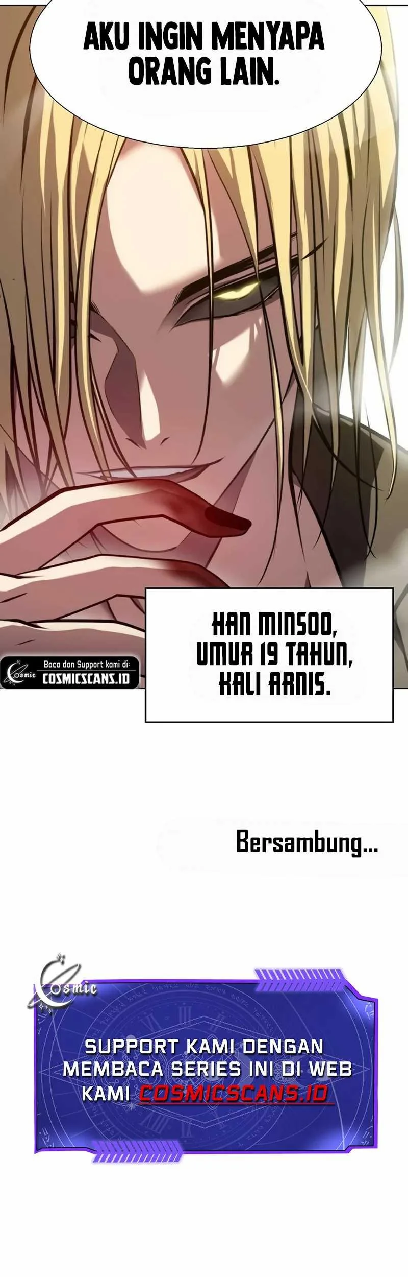 Chapter 8 - halaman 49