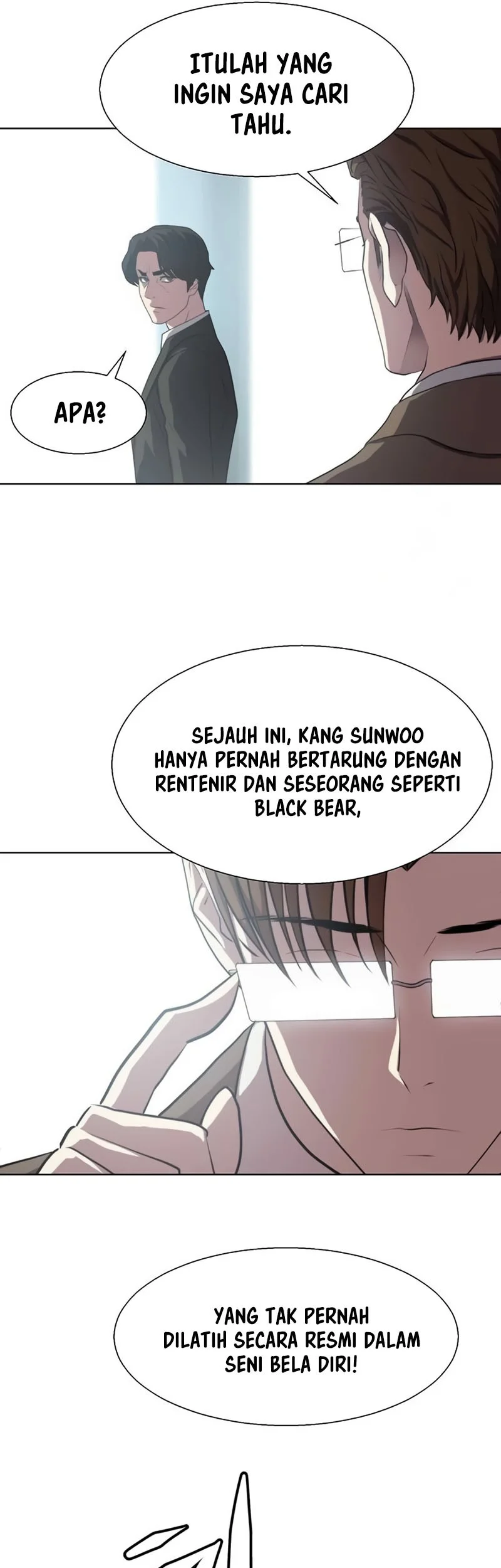 Chapter 9 - halaman 49
