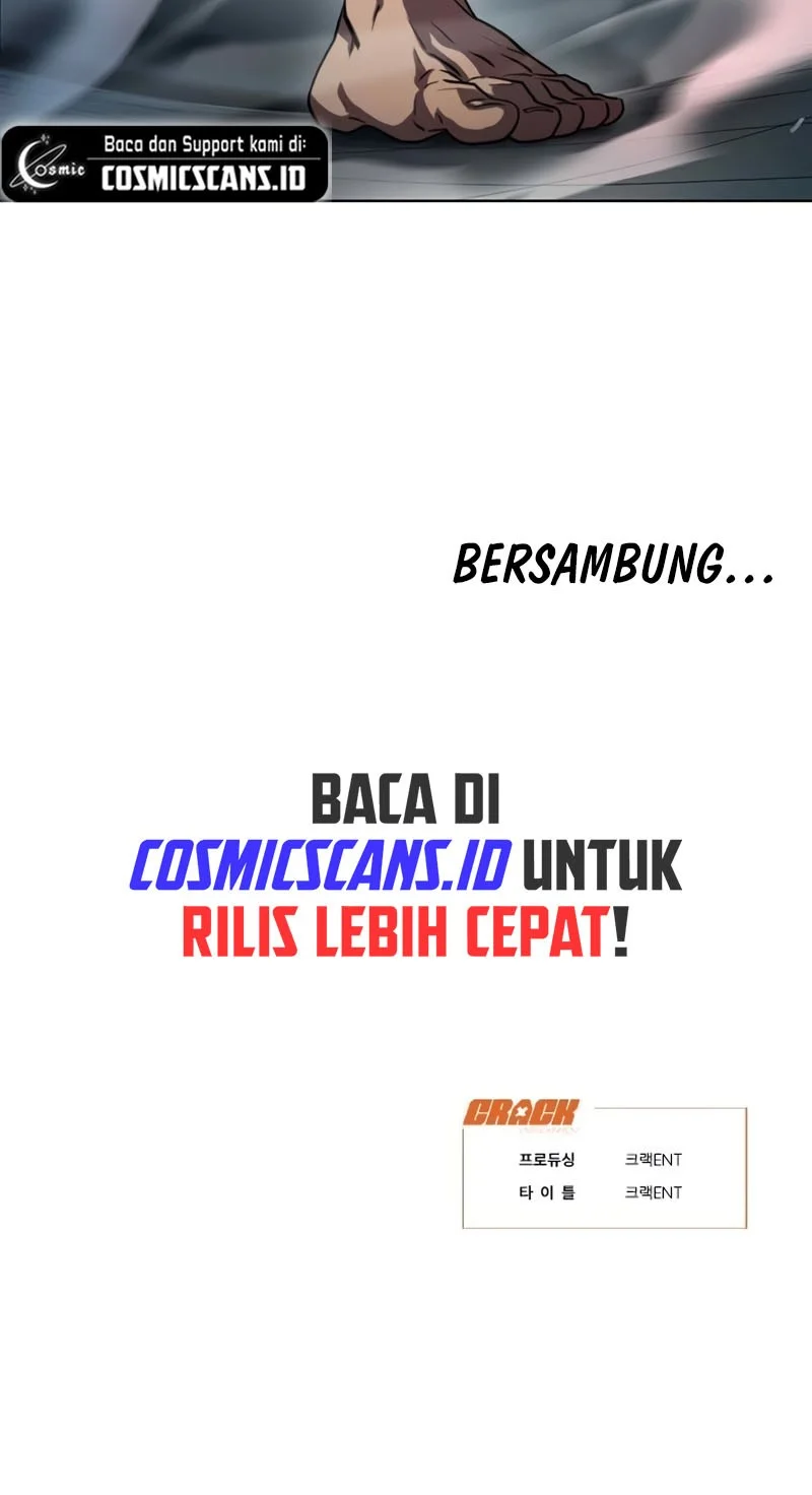 Chapter 9 - halaman 51