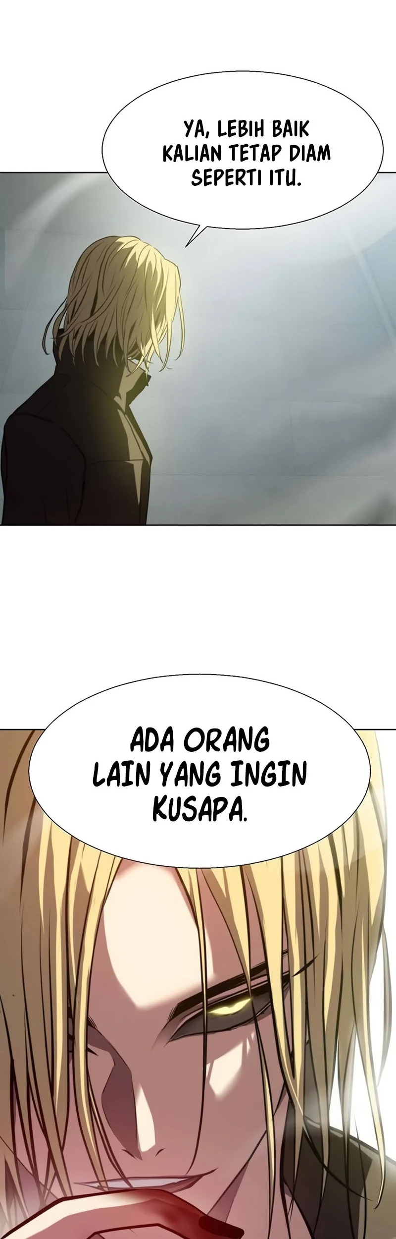 Chapter 9 - halaman 4