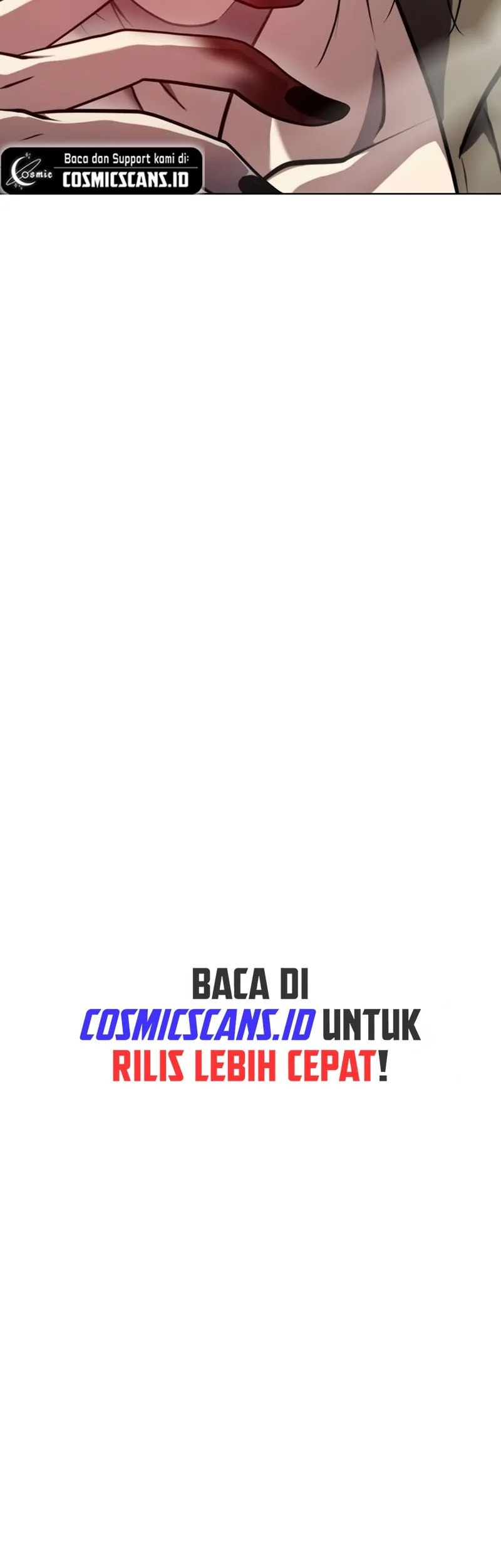 Chapter 9 - halaman 5