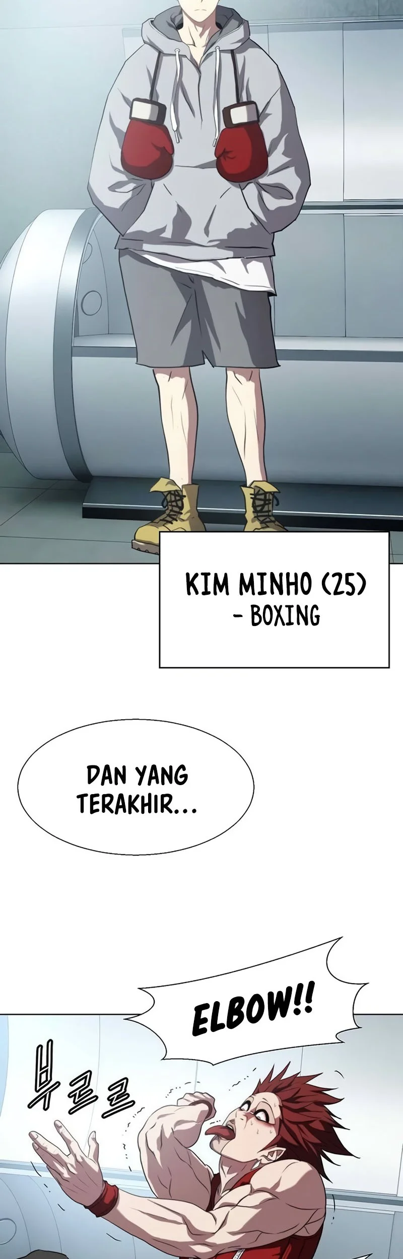 Chapter 9 - halaman 18