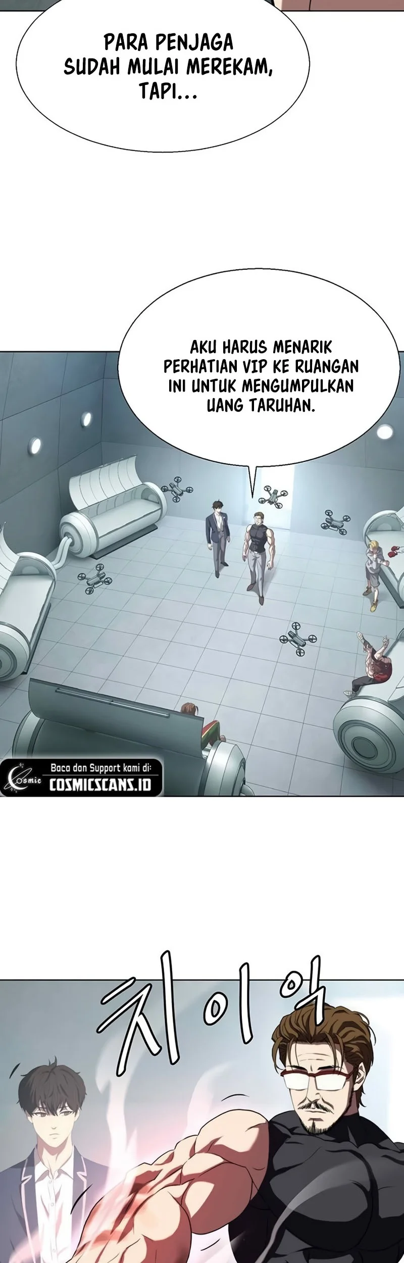Chapter 9 - halaman 21