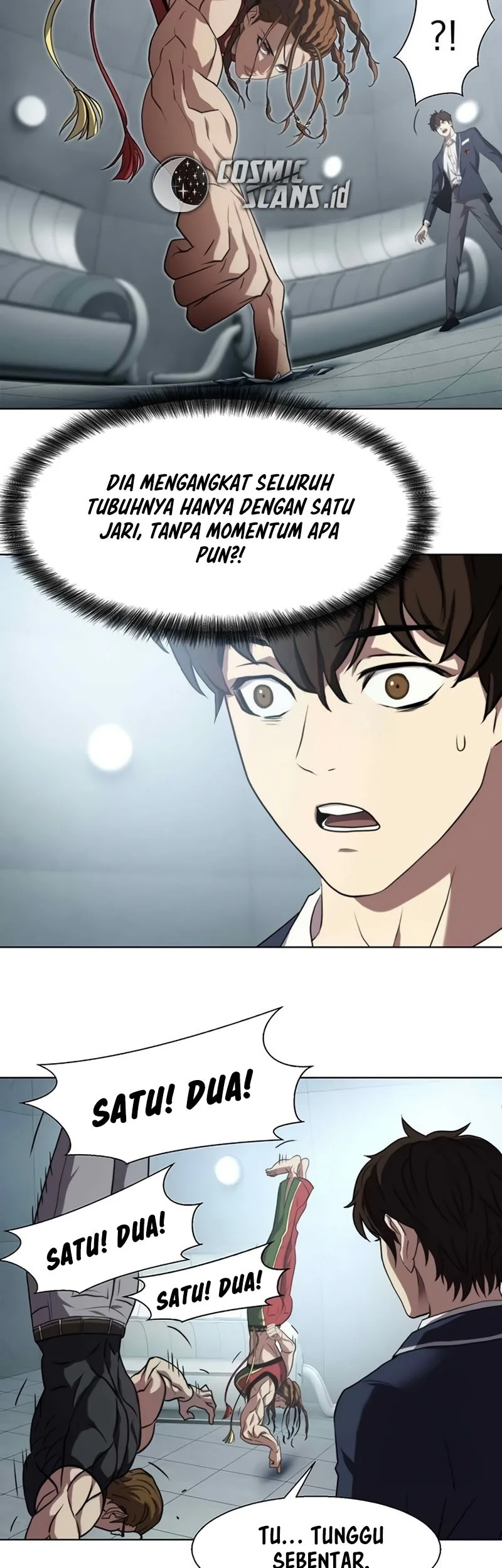 Chapter 9 - halaman 28