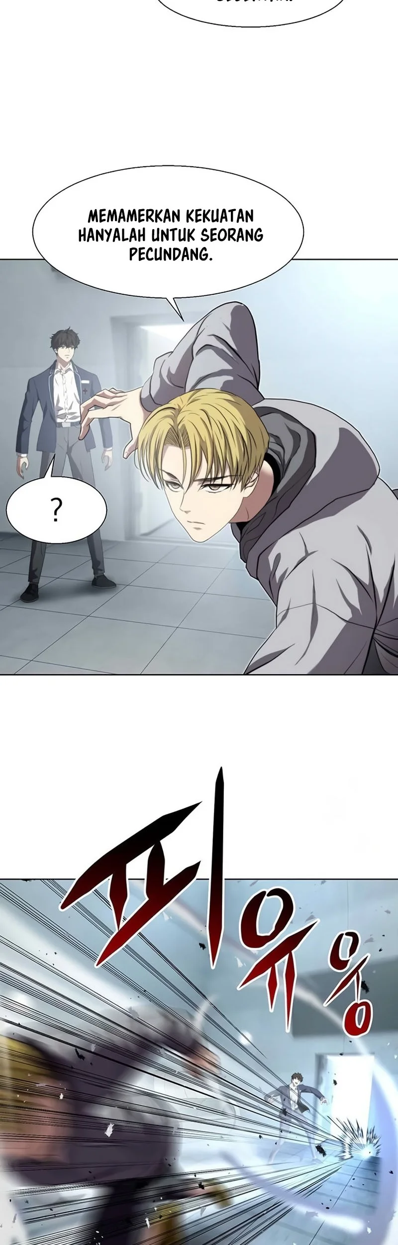 Chapter 9 - halaman 29