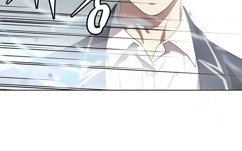 Chapter 9 - halaman 31