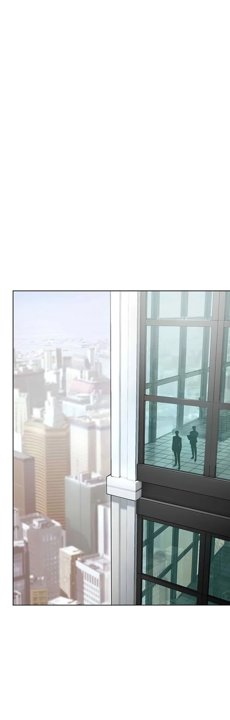 Chapter 9 - halaman 38