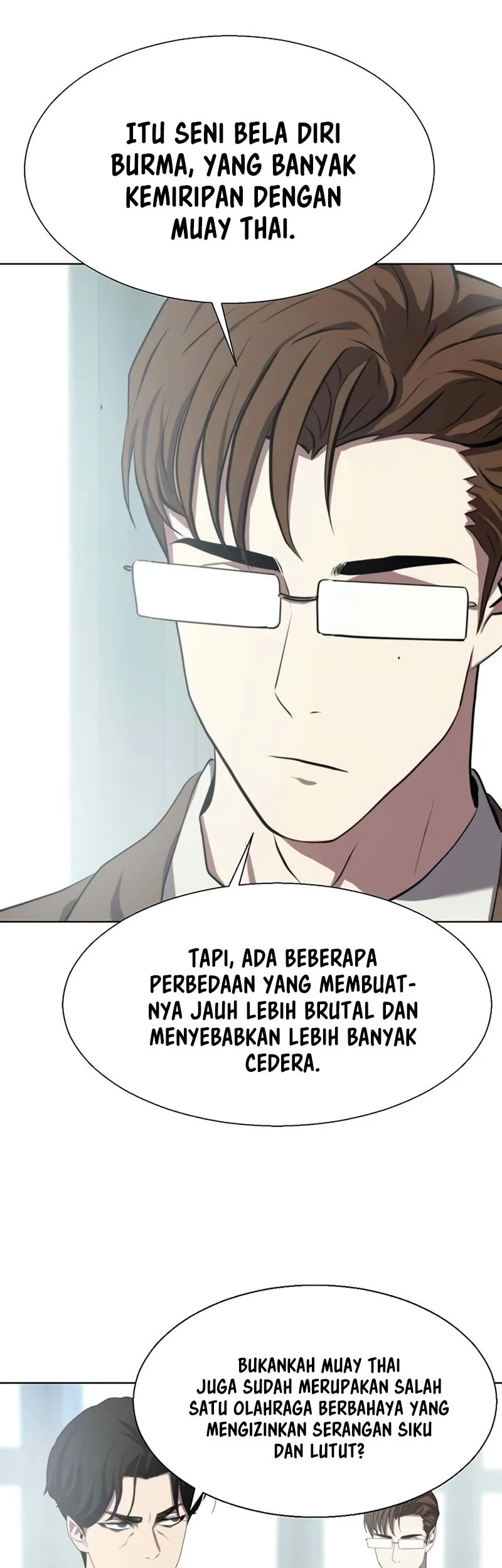 Chapter 9 - halaman 41