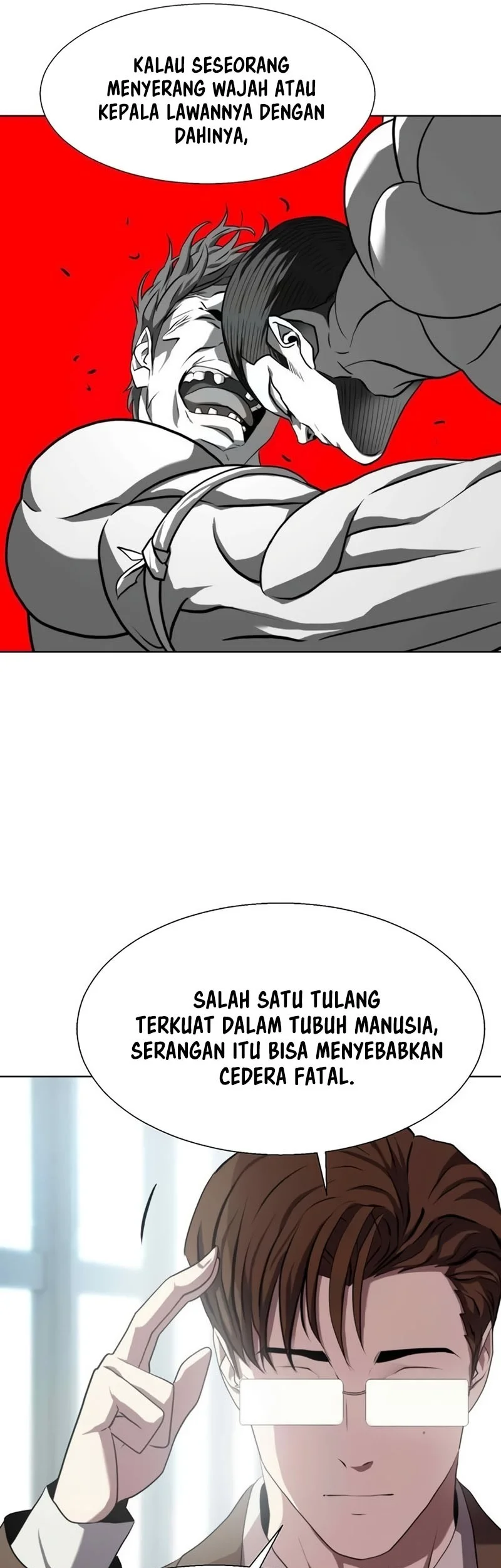 Chapter 9 - halaman 44