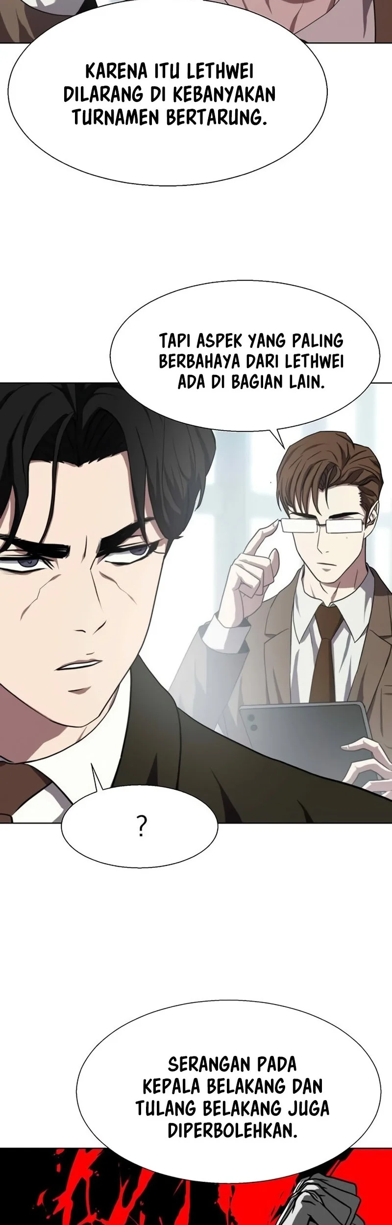 Chapter 9 - halaman 45