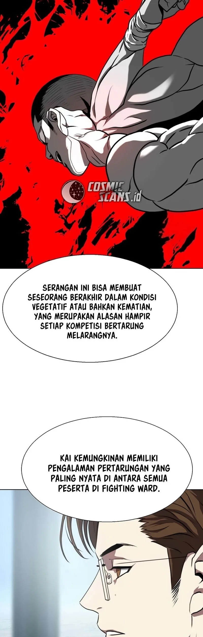 Chapter 9 - halaman 46